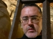 EUROPA SUR – El magistrado Miguel del Castillo del Olmo presenta este martes en Algeciras el libro ‘La justicia nunca duerme’