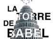 La Torre de Babel en Aragón Radio – Jose María Ariño Colás “Vivir a contratiempo”