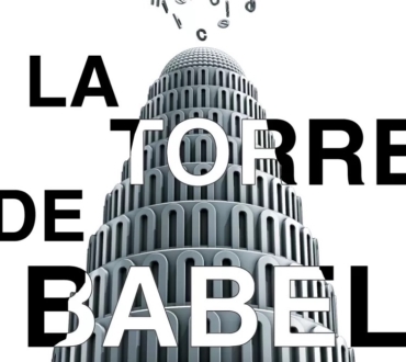 La Torre de Babel en Aragón Radio – Jose María Ariño Colás “Vivir a contratiempo”