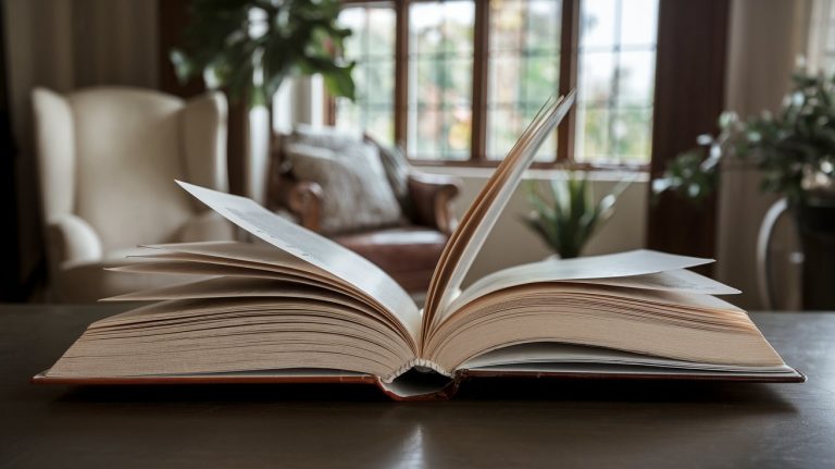 Qué es la Lectoescritura: Guía Completa 2026 para Padres