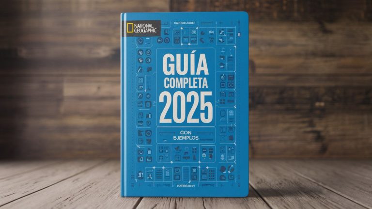 Esquema Texto Expositivo: Guía Completa 2026 con Ejemplos