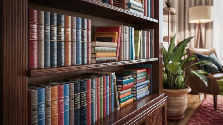 Objetivos de la Lectura: Guía Completa 2026 | España