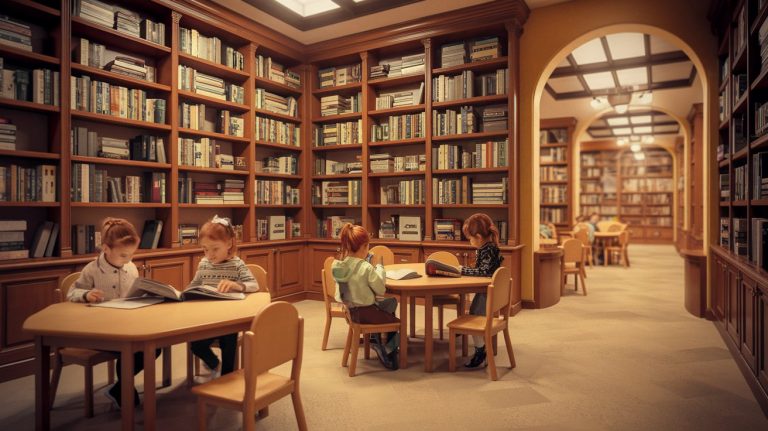 Dificultades en la Lectura: Guía Completa 2026 | España