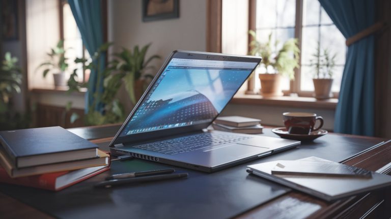 Redacción Personal: Guía Completa para Escribir Textos Únicos