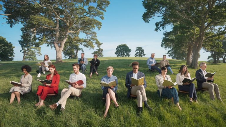 50 Actividades para Mejorar la Lectura en 2026 | Guía Completa