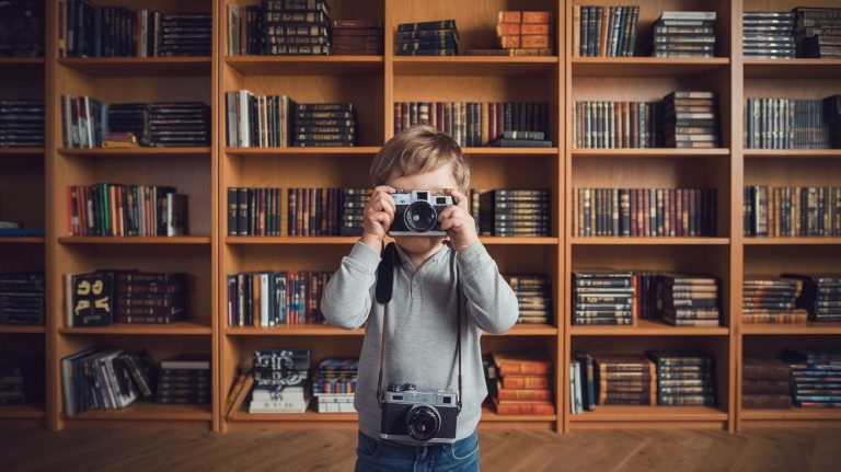 Libros para 10 años: Los 25 mejores libros infantiles 2026