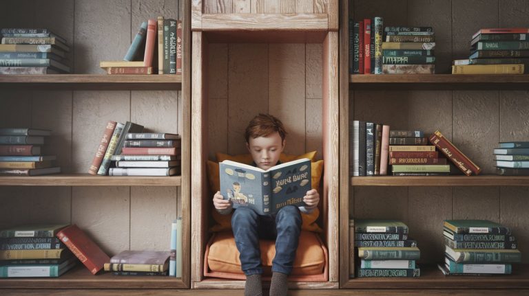 Aprendo a Leer: Métodos Efectivos y Recursos Actualizados 2026