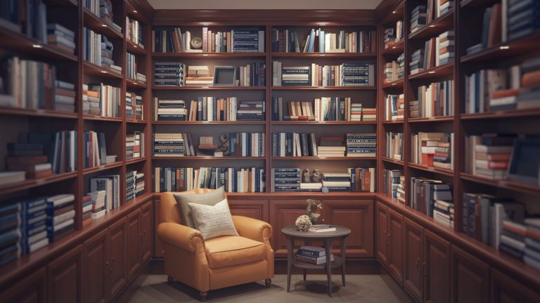 50 Actividades para Fomentar la Lectura: Guía Completa 2026