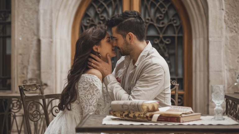 Un Amor Sara Mesa: Análisis Completo de la Novela (2024)